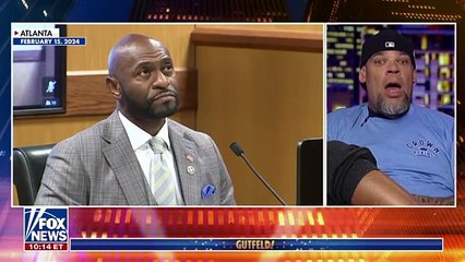 Gutfeld! END SHOW 12/31/25 | FOX BREAKING NEWS TONIGHT DECEMBER 31, 2025