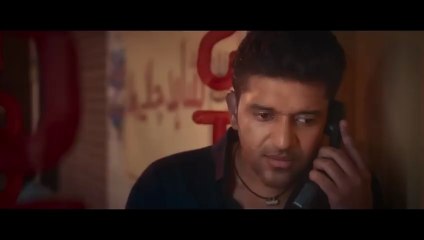 Shahkot - Official Trailer - Guru Randhawa - Isha Talwar - Gurshabad- Rajiv Dhingra_ Anirudh - 4 Oct(480P)