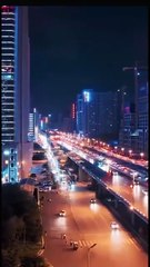 Her Wild Night, His Master Plan - Full Episode & Movie-Tempting the Coldestt Tycoon