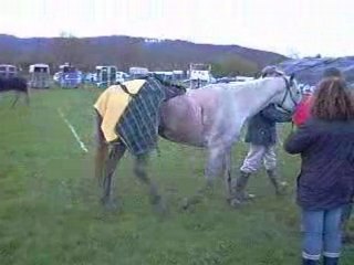 controle véto 160km