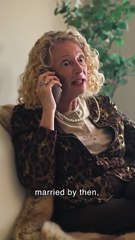 Undress a Billionaire shortical