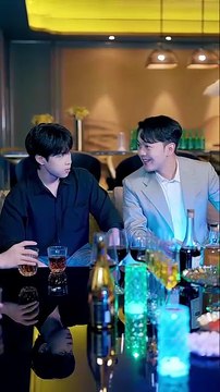 Some Goodbyes Last a Lifetime #Dramabox