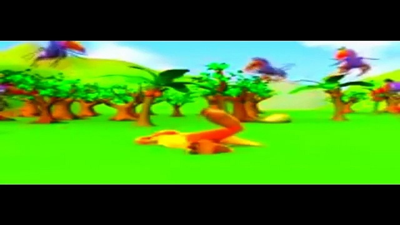 Grow your own (dvd widescreen)
