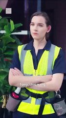 My Sister Is The Warlord Queen