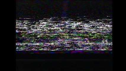 Majid Khan 15 off 25 Balls 50 Mins 1 Fourvs Australia 2nd innings of 2nd Test, Brisbane, November 27 - December 01, 1981