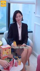 My Husband Murdered Me Full Movie HD Vertical Short I Best CDrama ShortFilms Hot Billionaire CEO Dark Love Korean Romance 2025