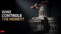 The Hidden History of Central Banks — And Who Really Controls Them
