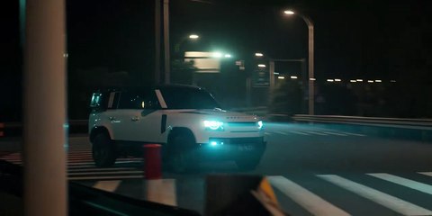 Love on the Turquoise Land Ep 15 Engsub