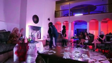 Baddies Atl - Season 1 Episode 10- All Bad Things Come To An End