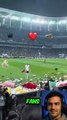 Fans Stopped a Football Match by Throwing Toys… Th