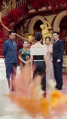 🍎💙⏬🏳️ 12.31 - 01.02 🔥 Fabulous Unstoppable Through Time She Conquers dailymotion 🌍x9wubmo