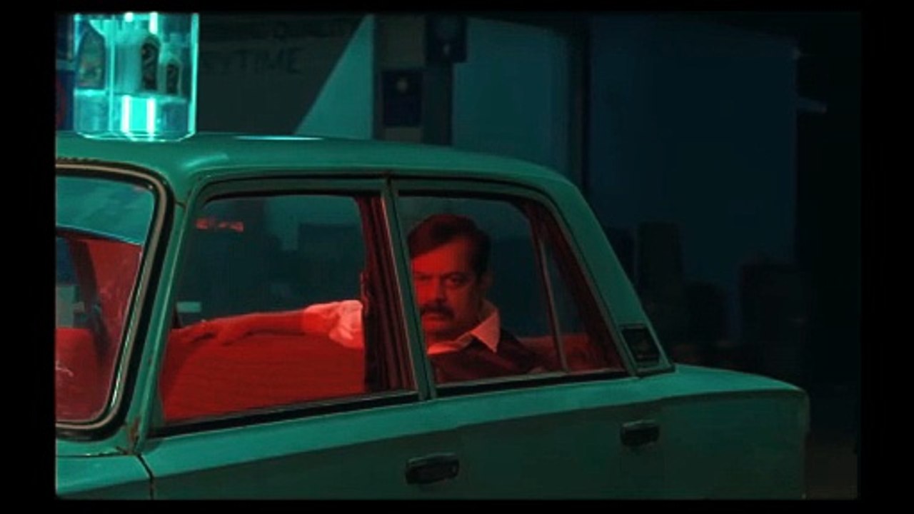 Tigers Pond | movie | 2025 | Official Trailer