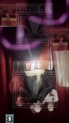 🍏💚✴️🏳️ 12.26 - 01.05 🔥 Monster in His Eyes dailymotion 🌕x9wubu6