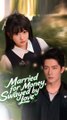 Married for Money, Swayed by Love#Full Episode