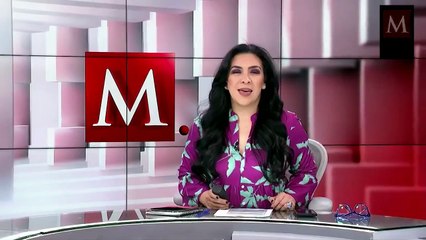 Rafael León acusa persecución de la Fiscalía de Veracruz por su labor periodística