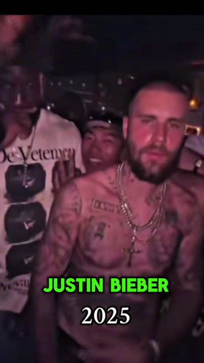 What Really Happened to Justin Bieber as a Child #shorts #justinbieber #selenagomez