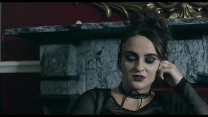 Battle for Earth Begins_ _ Sci-Fi Movie _ Monster Sci-Fi _ Free Movie