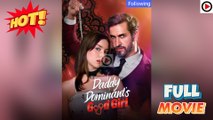 Daddy Dominant's Good Girl Full Version  Sky Garden