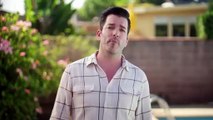 Dont Hate Your House with the Property Brothers S02E01