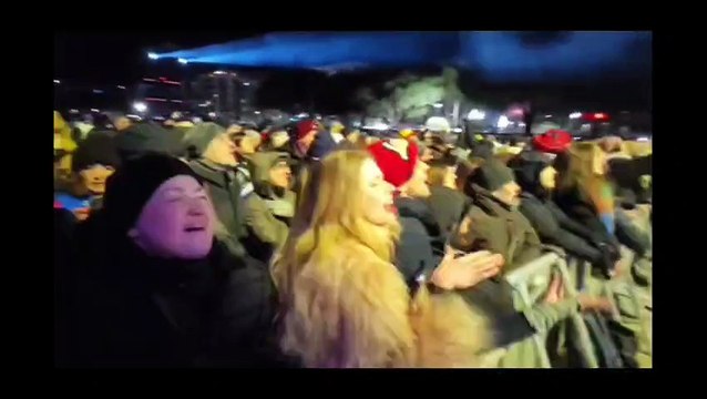 Image from field_mediaid