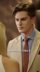 Reborn True Princess Returns