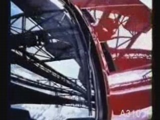 Publicité Renault (2)