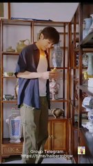 Héroe de la Cuenta Regresiva Completo En Español