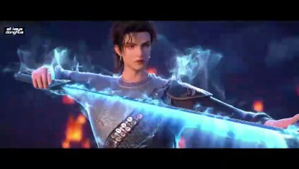 Wind Driver in Tang Dynasty Ep 17 Eng Sub