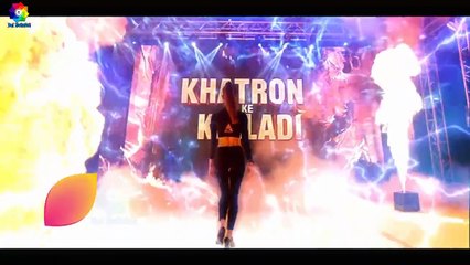 KHATRON KE KHILADI SEASON 15 MEET THE CONTESTANTS KHATRON KE KHILADI 15 CONTESTANT NAME 2026