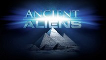 Ancient Aliens - S02E03 - Underwater Worlds [2010]