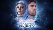[Español] Deseo Navideño a Través del Tiempo Episodio completo