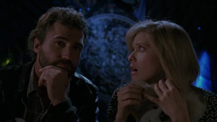 Puppet Master IL Burattinaio (1989) ITA