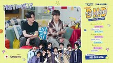 DMD Friendship The Reality Season 3 (2025) Ep 2 (Engsub)