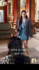 Casados a Primera Vista Completo En Español