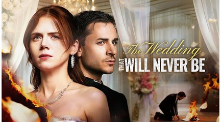 The Wedding That Will Never BE ( Sub Español)