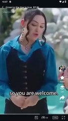 Crossing The Line With My Neighbor -FULL MOVIE- [Hot ]