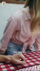 [Doblado ES] Billonario en Fuga- De Desconocido a Esposo Completo En Español