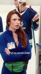 🔥 🔥 [Hot 2025] Ex-Husband Roll Out of My Life #FullMovie🏆