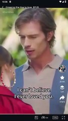 [Hot 2025]  Crossing The Line With My Neighbor