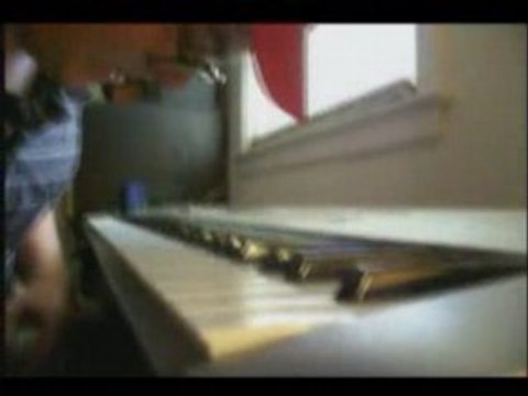 Podcast Intro for Bill Simmons (ESPN) This is on my CD