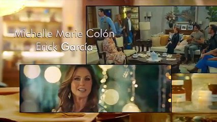 Mi verdad oculta Capitulo 38