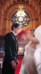 Divorce Is My Best Christmas Gift - Full Movie