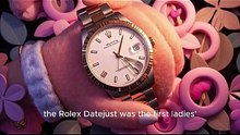 7 Fascinating Facts About Rolex That Every Watch Fan Must Know