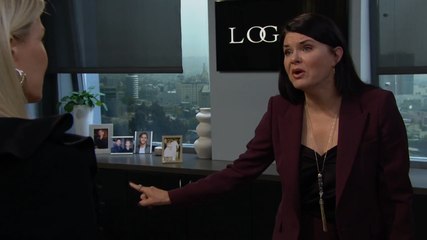 The Bold and the Beautiful S39E75 Wednesday, December 31, 2025