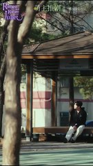 Romeo and Romeo and Juliet cap 27 al 35 final