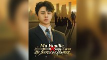 Ma Famille Sans-Coeur Me Supplie De Rentrer Doublé - Full Movie