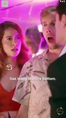 My Crush Thinks I'm A Boy Isode