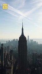 Legally Sexy and Mr. Ice Cold – Full HD Movie