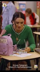 [Doblado ES] El Rey Alfa y Su Novia Virgen Completo En Español