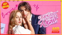 Turn Left to Mr.Right | Full Movie HD - Best Drama ShortFilms Hot Romance Sweet Romance Modern Emotional Intimate Raunchy Romantic Steamy Suspenseful Workplace USA Mansion Office Villa Contemporary All Ages Billionaire CEO